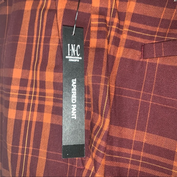 🔥🔥INC international concepts 🔥🔥#ICP6 - Picture 2 of 11